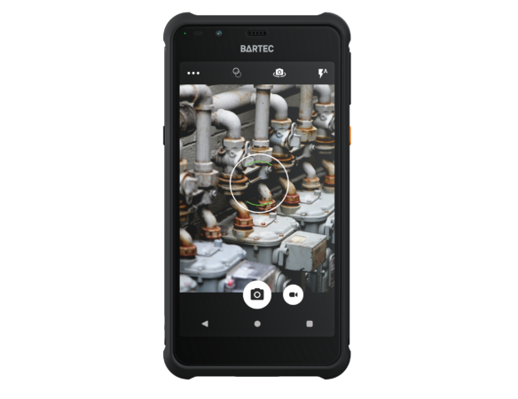 Pixavi Cam