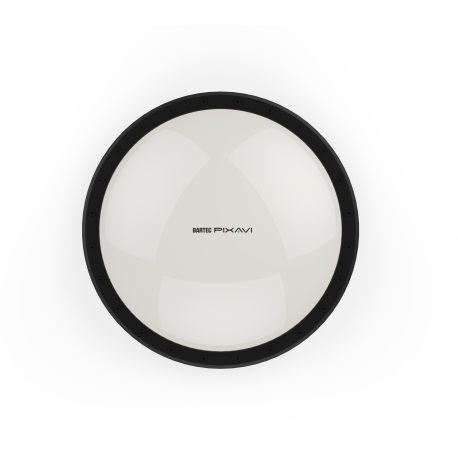 Wireless-X