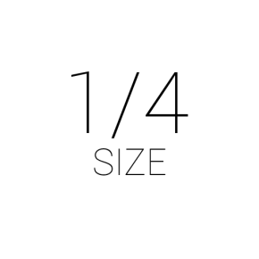 xpm3
